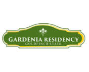 Paarth Gardenia Residency  